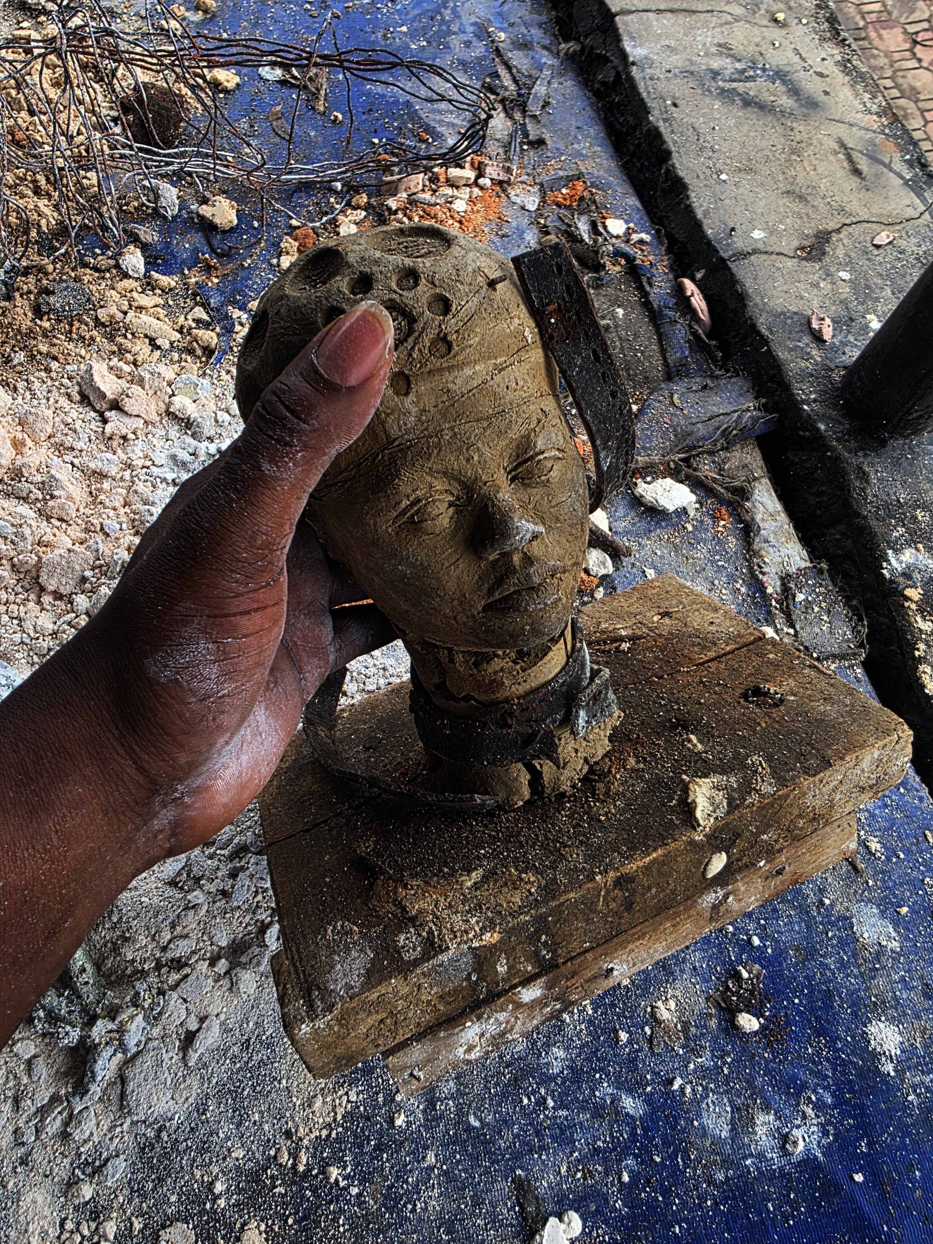 sculp1